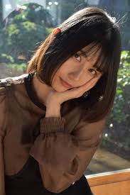 Madison Li and Sakura in class by Tatsunokoisthebest