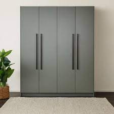 Check spelling or type a new query. Luxury Built In Wardrobes Wardrobe Designers Planners Freedom Wardrobes