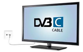 Teltarif.de wie der kabelnetzbetreiber mitteilt, werden die neuen sender auf bislang unbelegten senderplätzen eingespeist. Tv Senderliste Upc Support