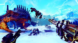 Check spelling or type a new query. Buy Borderlands 2 Vr Steam