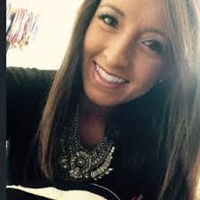 Loren Pierce (lorenpierce)