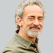 Batt Family Obituaries