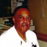 Harold G. Davis Obituary (1948