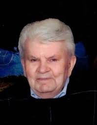 Contributions to the tribute of Paul Adams