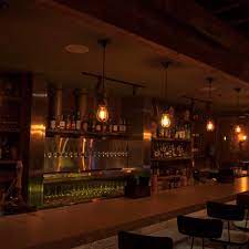 Access 156 trusted reviews, 54 photos & 31 tips from fellow rvers. The Cellar At Duckworth S Restaurant Charlotte Nc Opentable