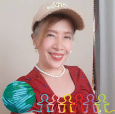 Pwede na sa PNB may laman na for Nov. 16.