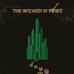 WCHS Furball 2026 - Wizard of Pawz