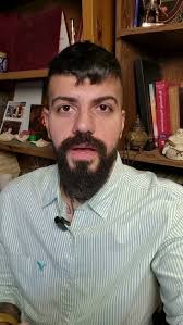 Career Confidence unleashed🙌, Join me