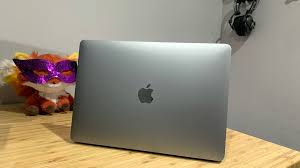 We did not find results for: M1 Macbooks Everything You Need To Know Laptop Mag
