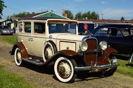 Image result for Chatillion Gray 1930 Oldsmobile