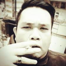 Very sad news from Poland. Artur Sękowski died today in a fatal accident at  Rally Nysa. Rest in peace #rip #motorsport #rally #artursewowski