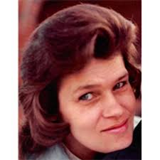 Most Recent Obituaries