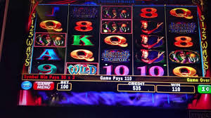 Their online app launched in june, 2019 and is currently available some even combine their online sports betting and casino games into one app. Parx Casino List Of Slot Machines Francenew