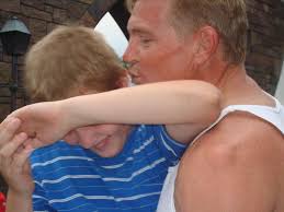 Max Nevelus Obituary (2001