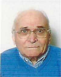 Necrologi Italia, Provincia di Alessandria