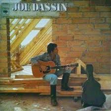 Maybe you would like to learn more about one of these? Genius English Translations Joe Dassin Et Si Tu N Existais Pas English Translation Lyrics Genius Lyrics