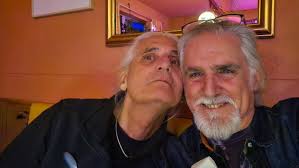 Dining Experience at Regina's West in Asheville