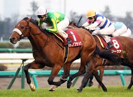 /ijaopi/ → /ijaofi/ → */jaofi/ → /jajofi/ → /jajowi/ → /jajoi/. Ephxi Fnsjfpim