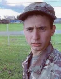 Obituary information for William L. Chase