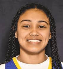 Girl, 4, wanders from home, found dead