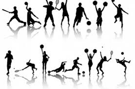 Son dakika spor haberleri, transferler, canlı maç anlatımları, güncel puan durumu ve haftanın maçları, spor galerileri, gol videoları ve daha fazlası. Sports Spor