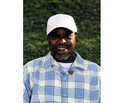 John Thomas Mayes Obituary (2021)