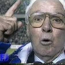 Fou el primer futbolista que guanyà el mundial de futbol com a jugador (1958 i 1962) i com a entrenador (); Zagallo 13 Zagallobolado Twitter