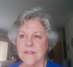 Tamara Hyland Obituary (1947-2018)