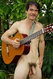 There are many reasons for itchy fingers, including allergic reactions and skin conditions. Islandstuds Mustached Little Lee Gymnast Twink Pounds Virgin Hole In Hot Dildo Action Works Jerks And Pees In Hawaii Scallyguy