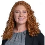 Dr. Camille C. Ousley, OD