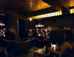 Hours may change under current circumstances Tuesday Burlesque In A Bathtub The Dayfarer