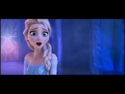 Lirik Lagu Frozen For The First Time In Forever Dan Terjemahannya Frozen For The First Time In Forever Reprise Indonesian Youtube