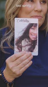 Our Cancer Treatment and Infusion Center team has the honor of caring for  our friends and neighbors during some of the most challenging times in  their lives. While we strive to make a difference in ...