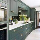 شراء اثاث مستعمل ظهرة لبن 0556767247 in 2021 furniture decor home decor