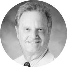 Dr. Martin Cutler, MD, North Palm Beach, FL