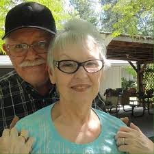 LANCE, Donna Marie, class of 1967, was born June 12, 1949 Monterey, CA to  Billy & Shirley Lance. She was an eight year survivor of breast cancer when  she received a diagnosis