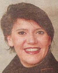 INIZIAMO DA NOI. STORIE DI DONNE DEL FRIULI VENEZIA GIULIA