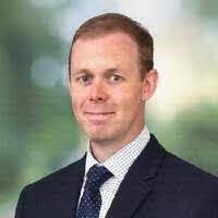 David Cannie's Instagram, Twitter & Facebook