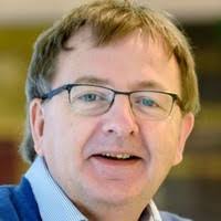 Ross Phelps Email & Phone Number