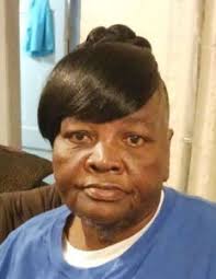 Obituary for Alice Faye (Walton) Boyce