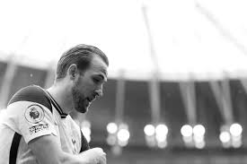 View the player profile of tottenham hotspur forward harry kane, including statistics and photos, on the official website of the premier league. Chelsea Most Willing To Spend But Never An Option For Harry Kane We Ain T Got No History