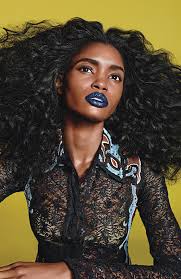 Wavy bob hairstyle with splendid curls or ringlets can frame your face ideally. 30 Best African American Hairstyles For Women In 2020 The Trend Spotter