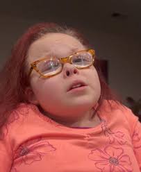 OLDTIME) ALL NIGHT GOSPEL CONCERT