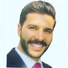 Citizen Watch Company of America