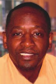 Air Force Openings For Social Workers In Family Violence