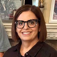 Shohei Ohtani and the Dodgers had their White House visit today