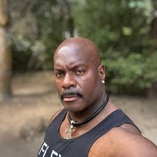 The Dirtiest NBA Players in League History