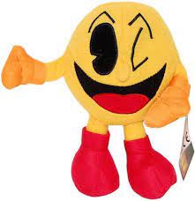 Pin On Rojo 9th Birthday Wishlist