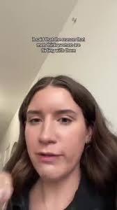 Compliments That Make Anyone Smile: A Heartfelt Approach