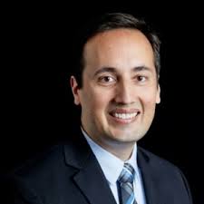 Frederick Walter Lorenz (PhD, Spring 2022), to Start a Tenure-Track  Position At The University of North Georgia